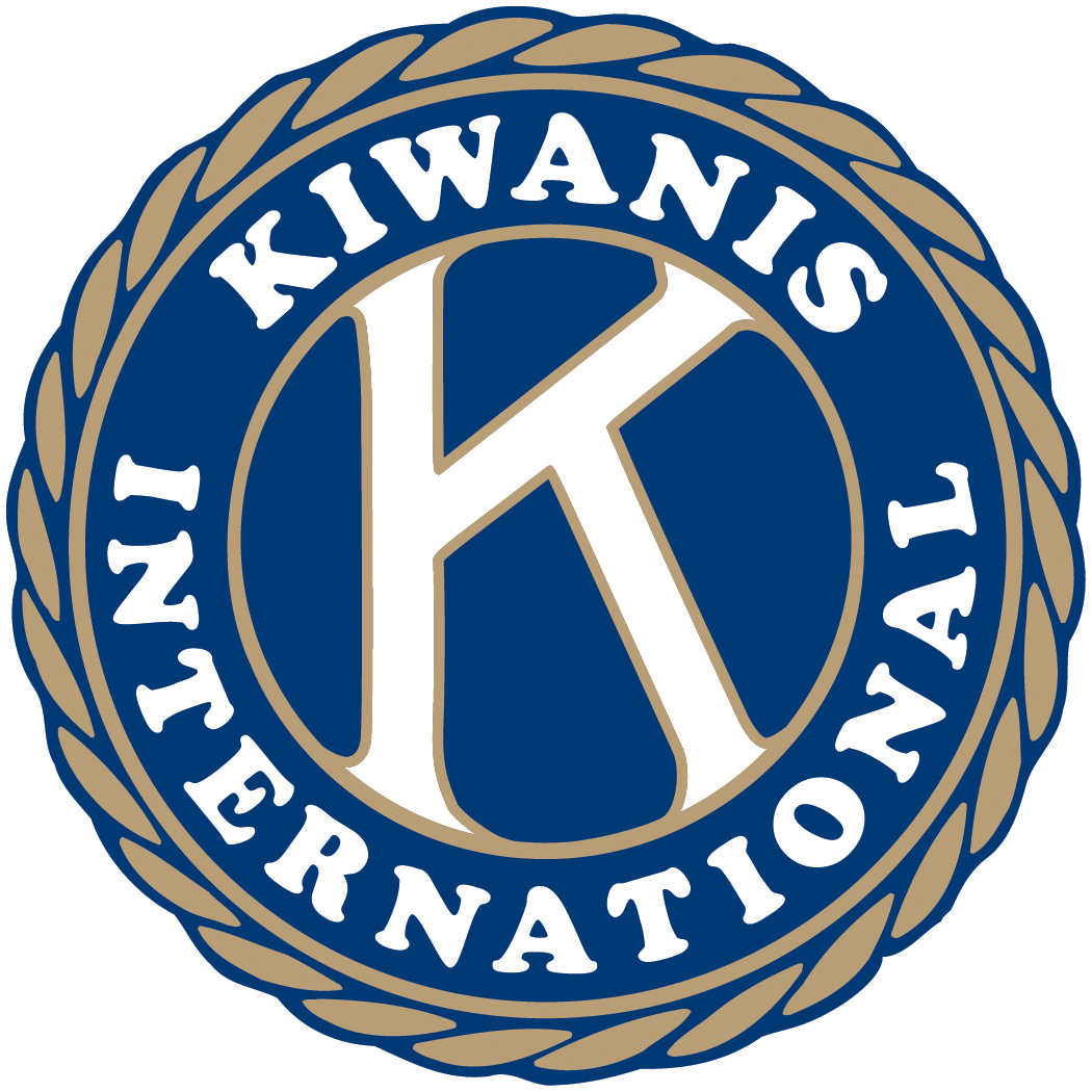 Your Club Name or Logo